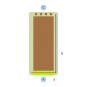 morepic-1