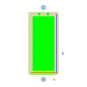 morepic-1