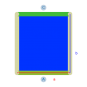 morepic-1
