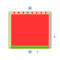 morepic-1