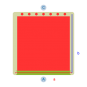 morepic-1
