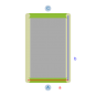 morepic-1