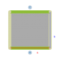 morepic-1