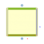 morepic-1