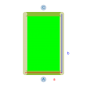 morepic-1