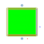 morepic-1