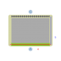 morepic-1