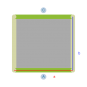 morepic-1