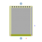 morepic-1