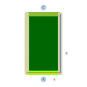 morepic-1