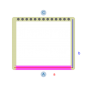 morepic-1