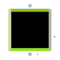 morepic-1