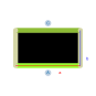 morepic-1