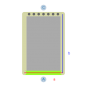 morepic-1