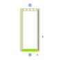 morepic-1