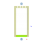 morepic-1