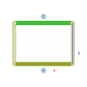 morepic-1