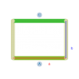 morepic-1