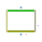 morepic-1