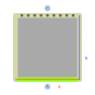 morepic-1