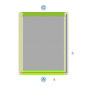 morepic-1