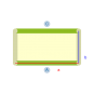 morepic-1