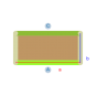 morepic-1