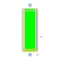 morepic-1