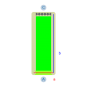 morepic-1