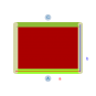 morepic-1