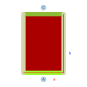 morepic-1