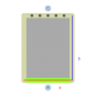 morepic-1