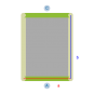 morepic-1
