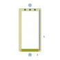 morepic-1
