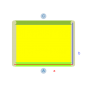 morepic-1