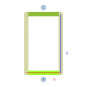 morepic-1