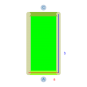 morepic-1