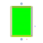 morepic-1