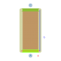 morepic-1