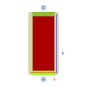 morepic-1