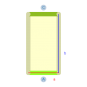 morepic-1