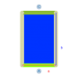morepic-1