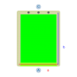 morepic-1