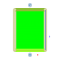 morepic-1
