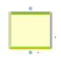 morepic-1