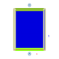 morepic-1