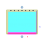 morepic-1