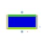 morepic-1