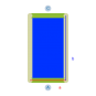 morepic-1