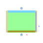 morepic-1